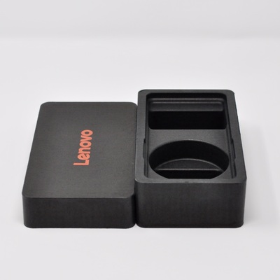 Cellphone Case Black