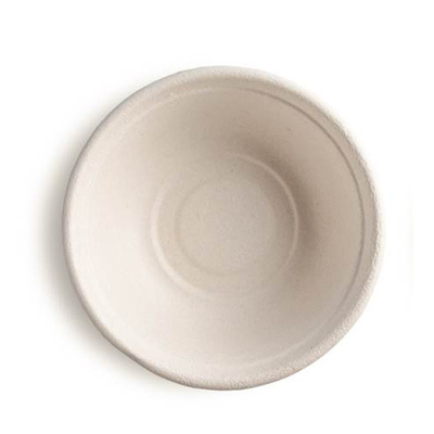 竹纤维一次性碗